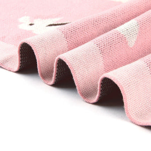 The Ultimate Cozy Companion for Your Baby