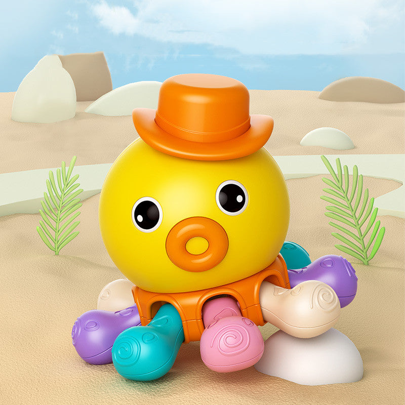 Fashionable Baby Early Learning Educational Toy